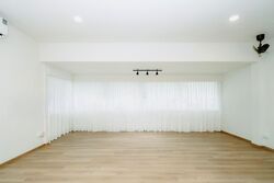 Lewis Road (D10), Apartment #558233391